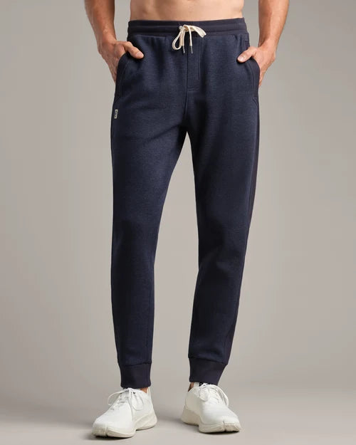 Heritage Midweight Sweatpant