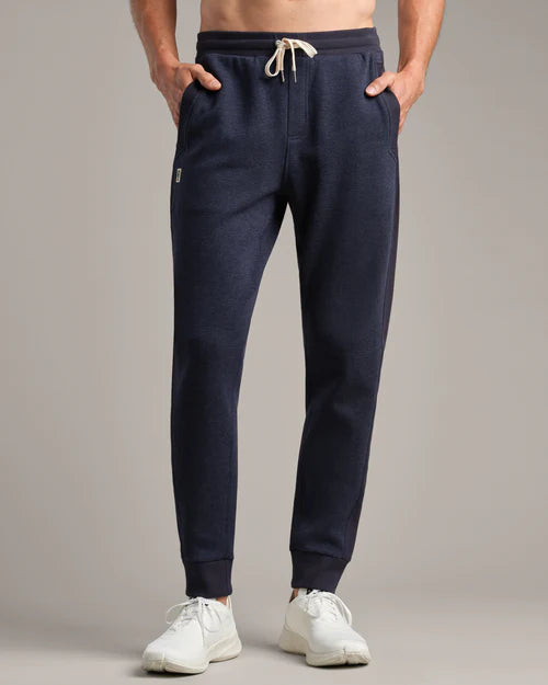 Heritage Midweight Sweatpant