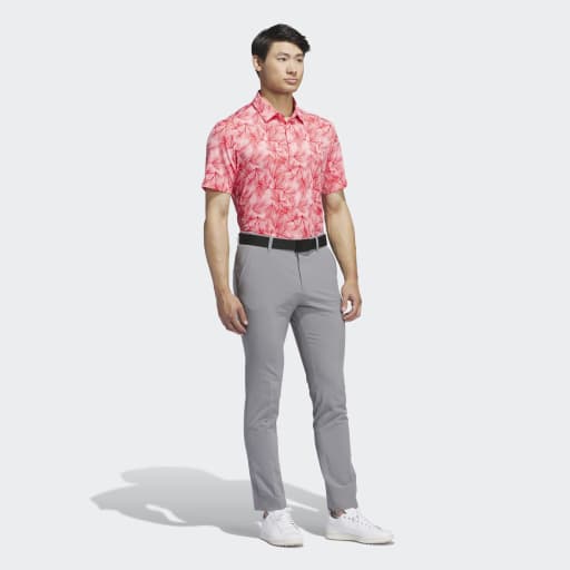 Ultimate 260 Taper Pant