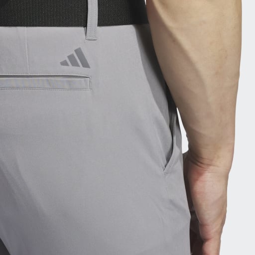 Ultimate 365 Taper Pant