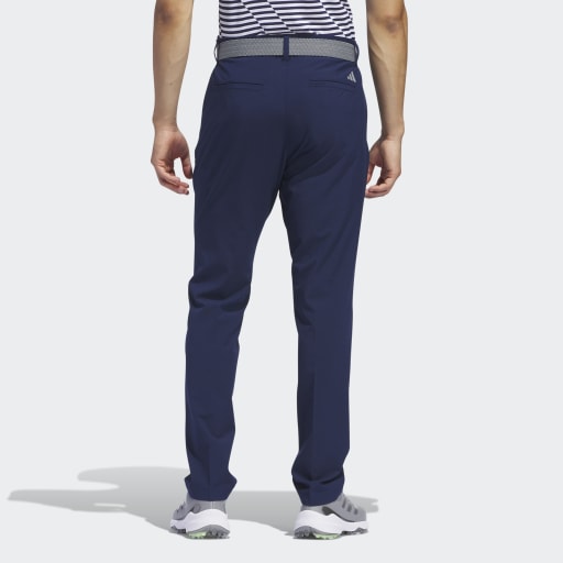 Ultimate 365 Pant