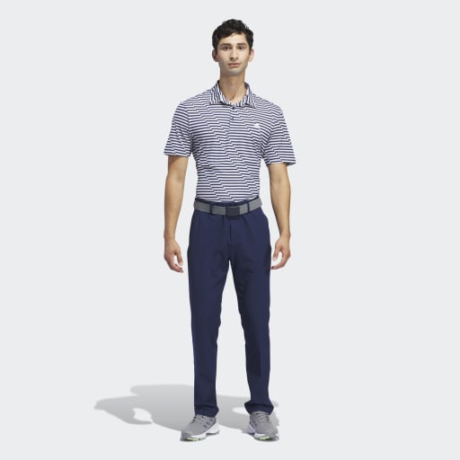 Ultimate 365 Pant