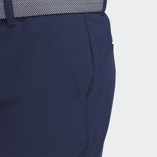 Ultimate 365 Pant
