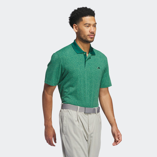 Go To Print Polo