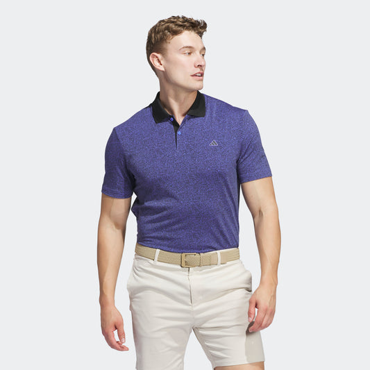GO TO Print Polo
