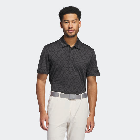 HRDY Polo