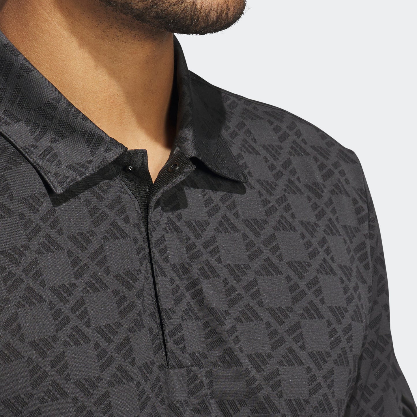 HRDY Polo
