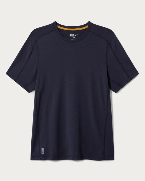 Invictus Training T