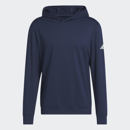 Ultimate Elv Hoodie