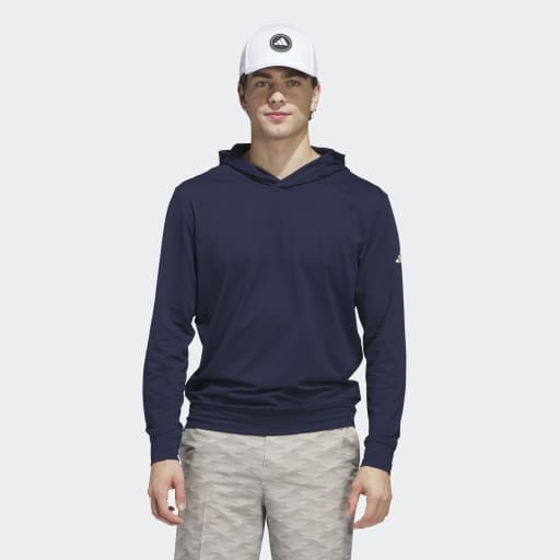 Ultimate Elv Hoodie