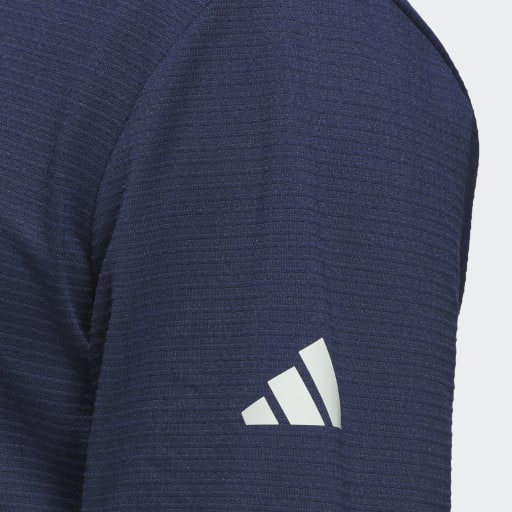 Ultimate Elv Hoodie
