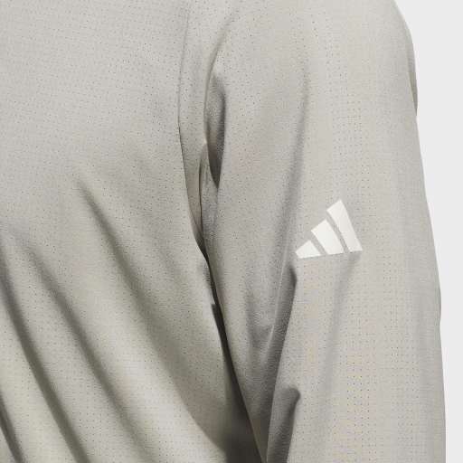 Ultimate Anorak