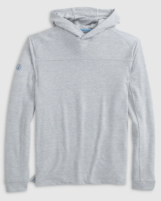 Remmy Tshirt Hoodie
