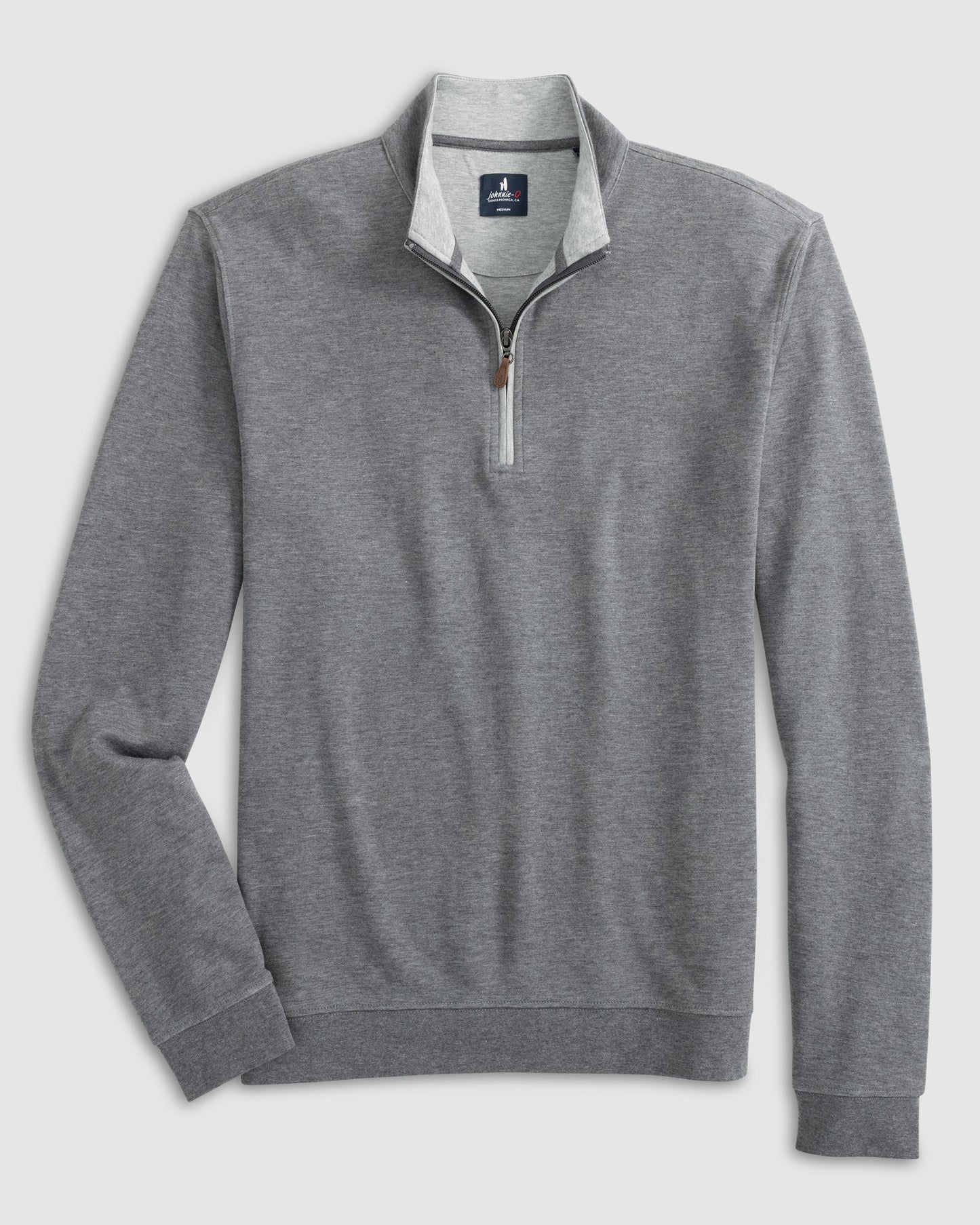 Sully Long Sleeve Knit