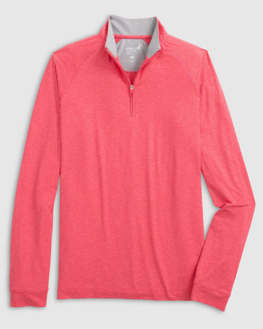 Freeborne Long Sleeve Knit
