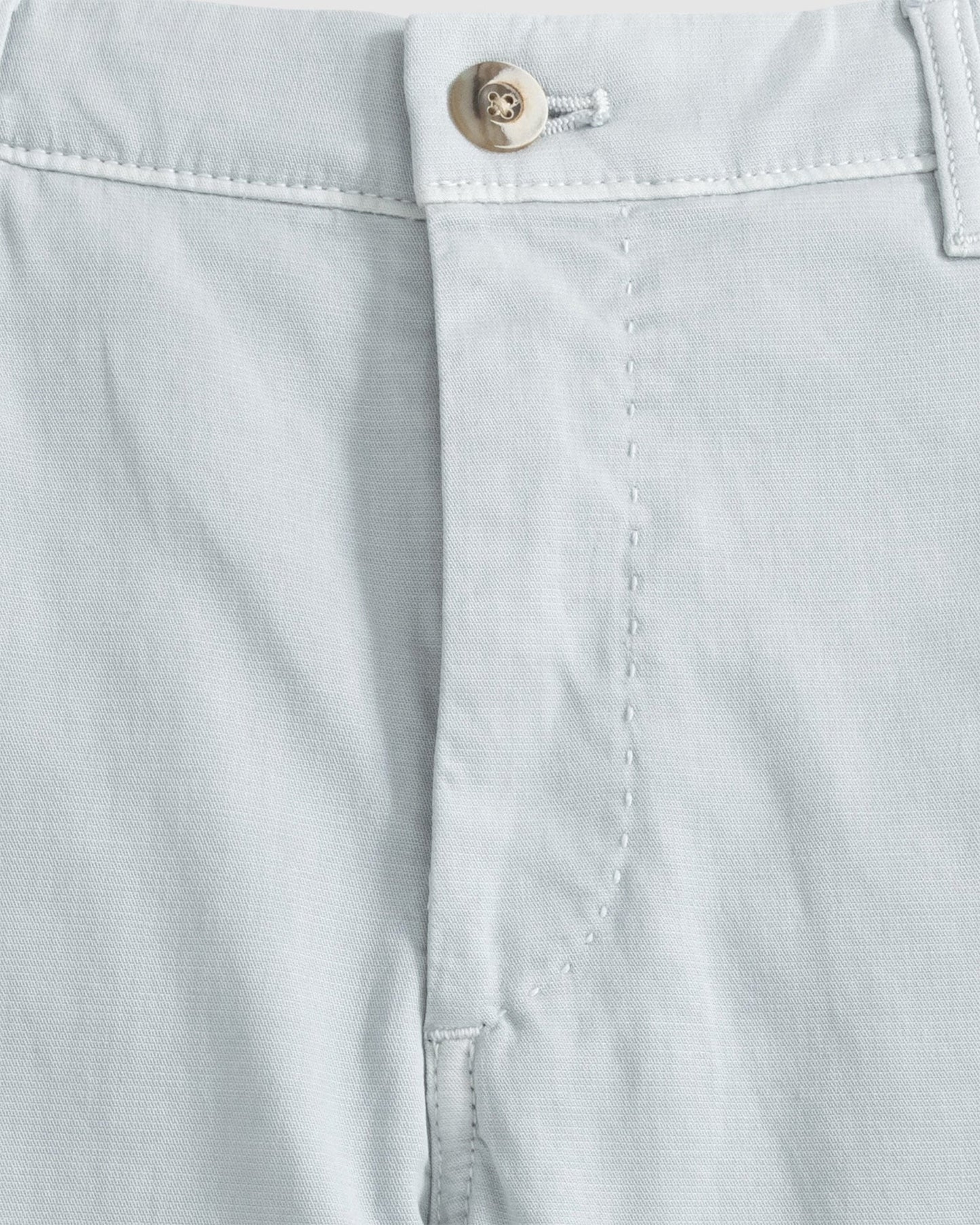 Nassau Short