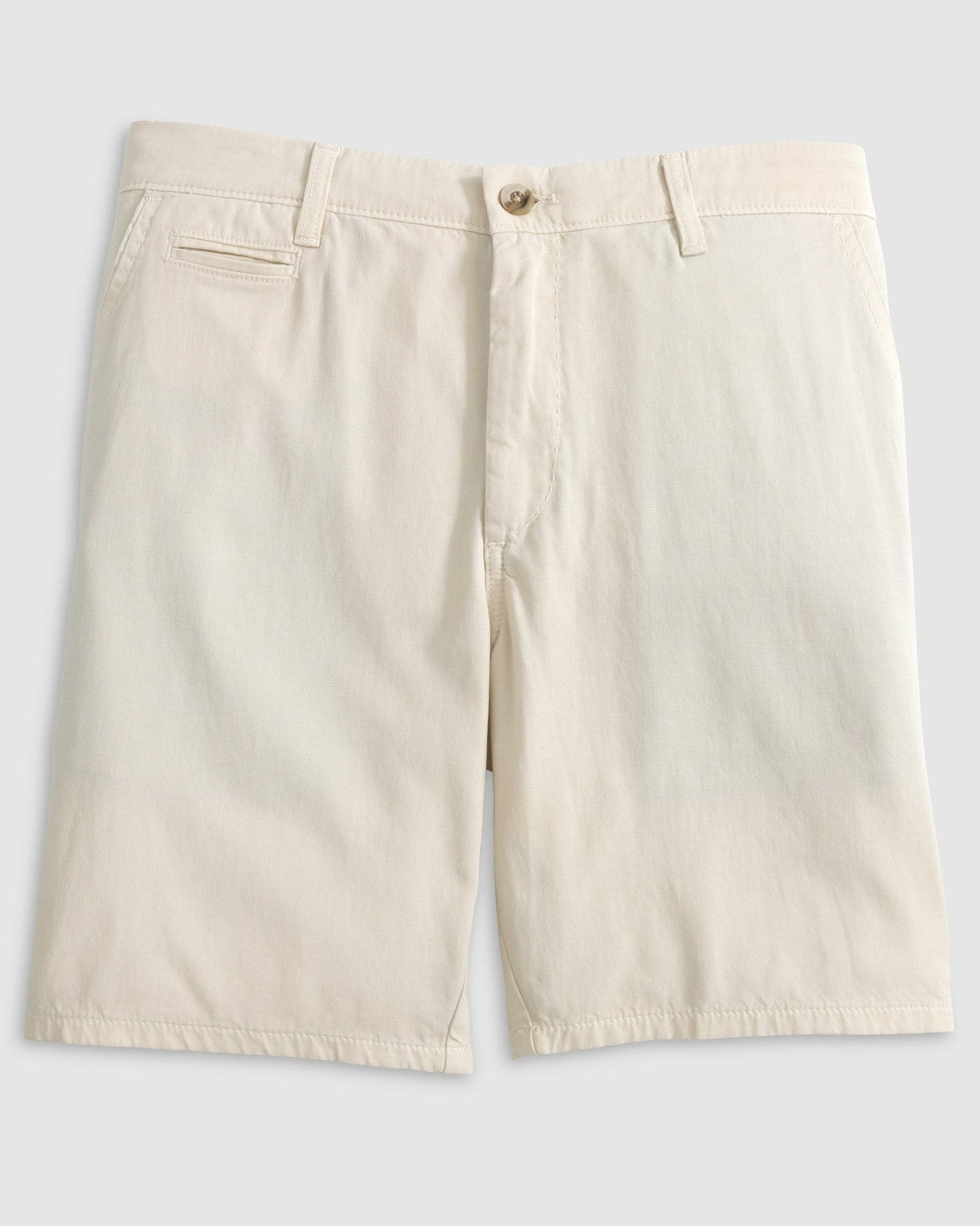 Nassau Short