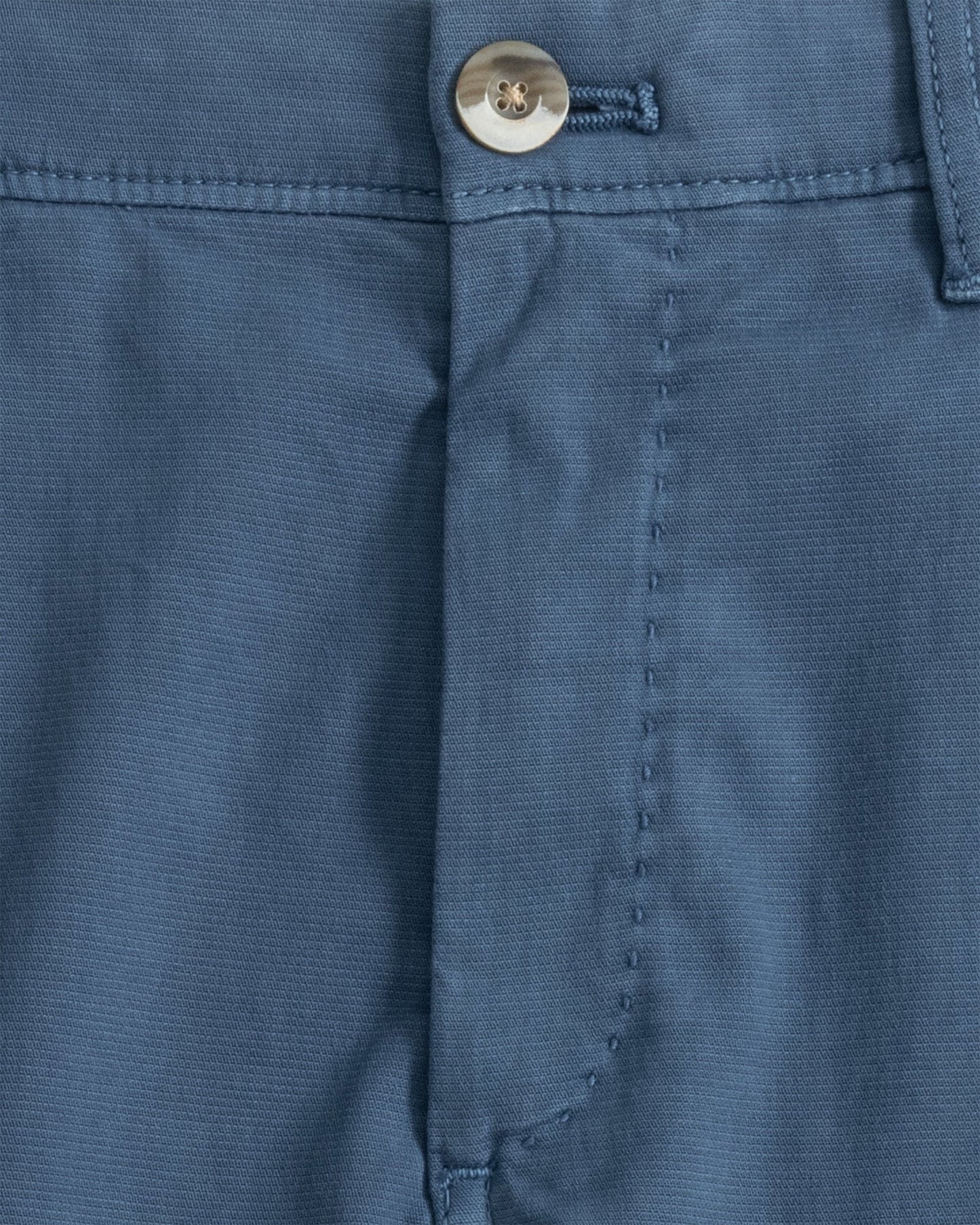 Nassau Short