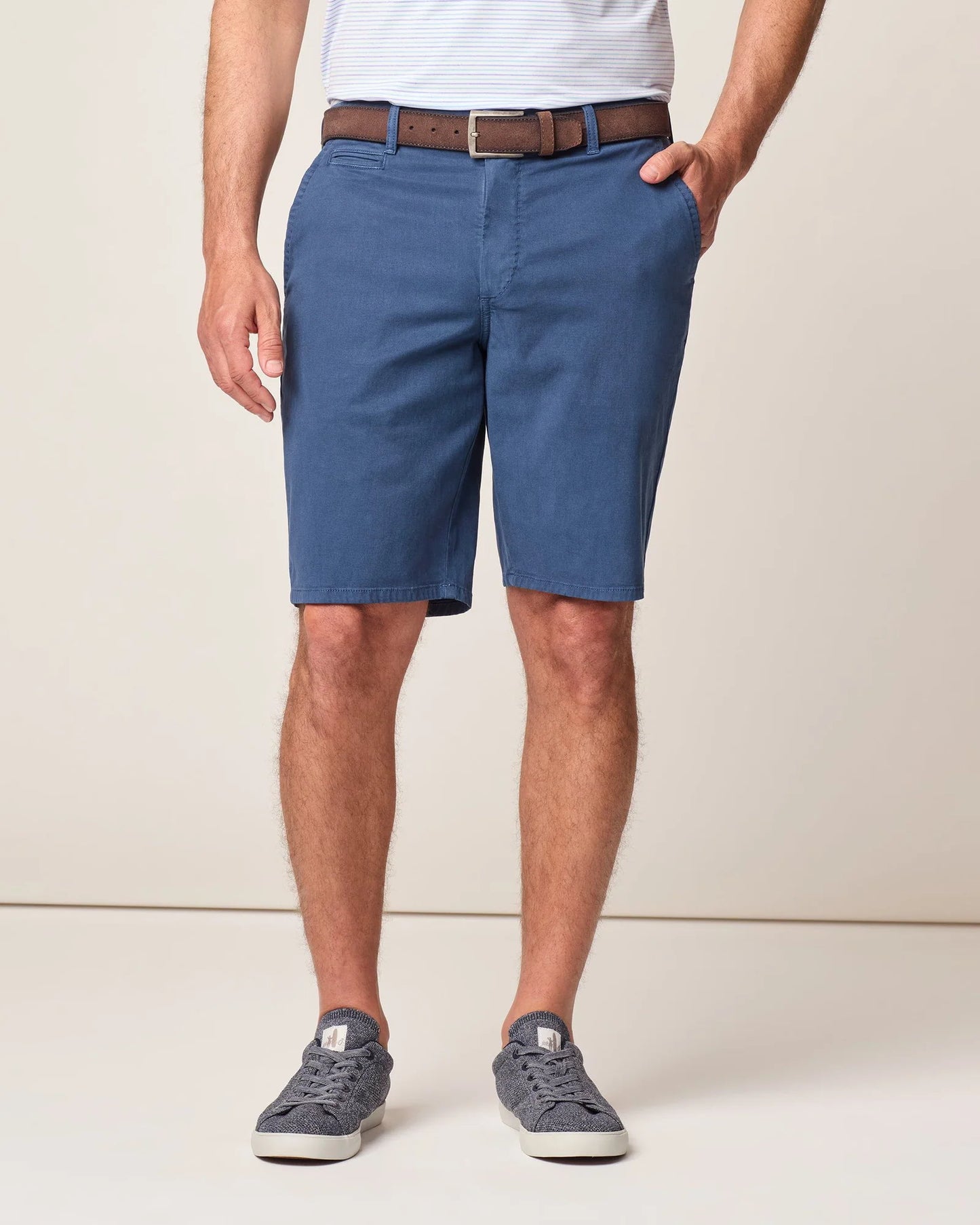 Nassau Short