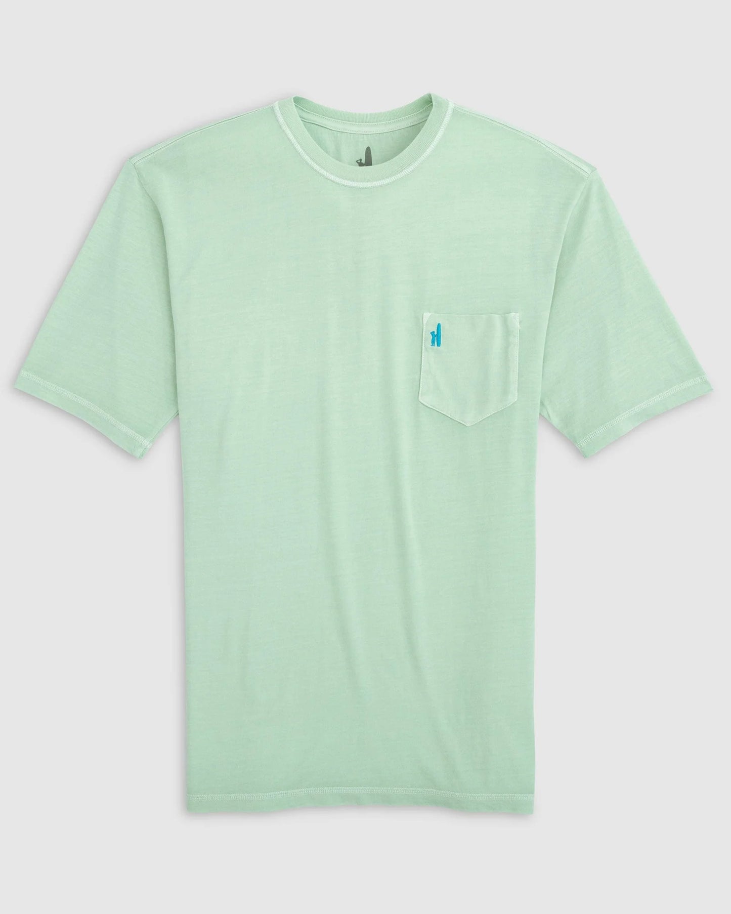Dale 2 Tee