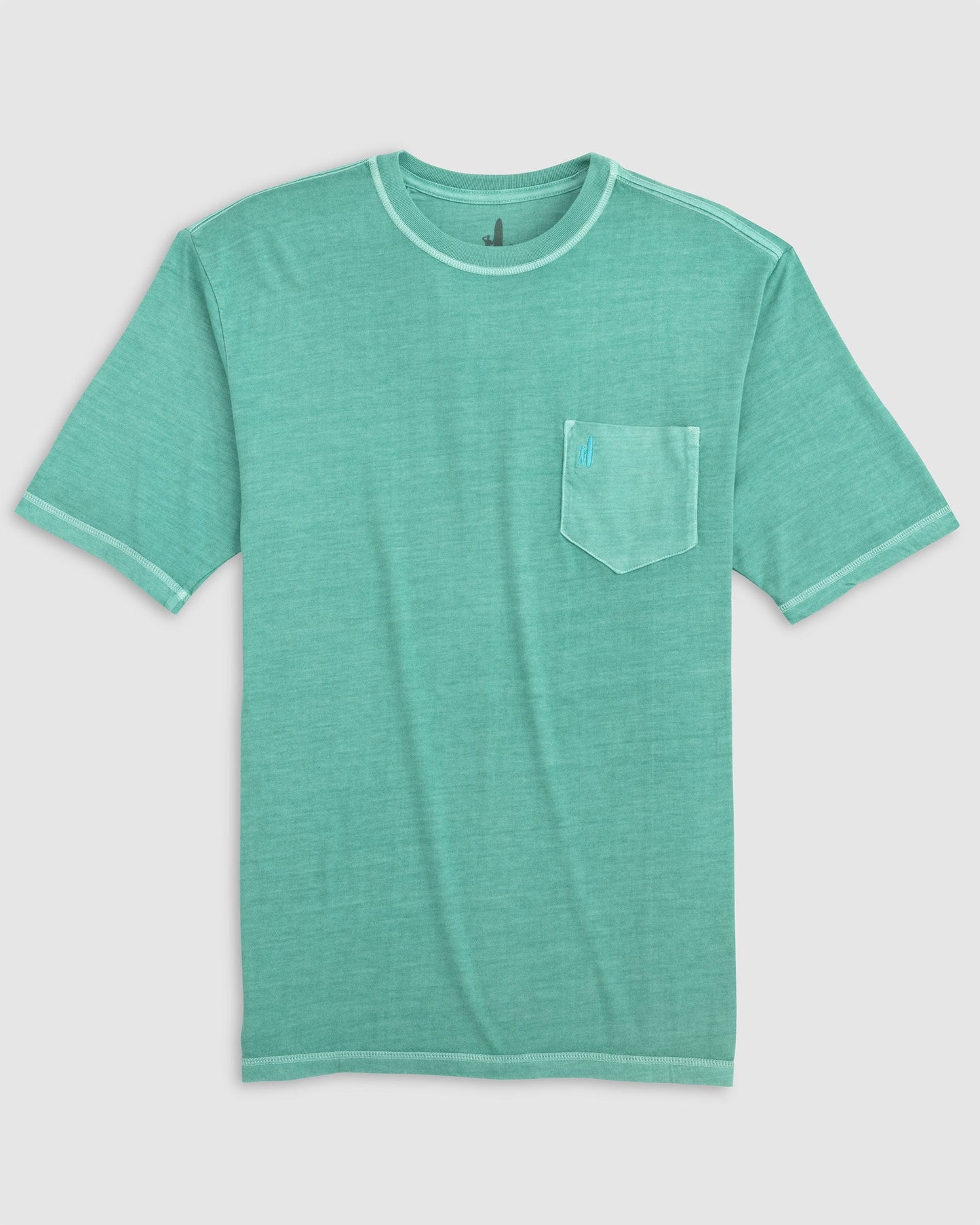 Dale 2 Tee