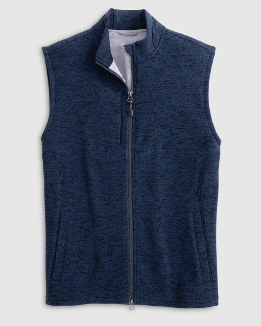 Denali Vest