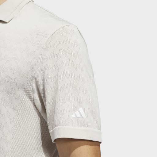 Ultimate365 Tour Seamless Polo