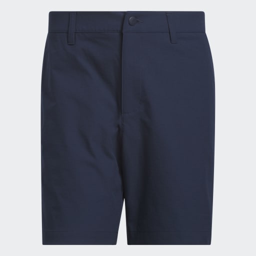 Ultimate Performance Short