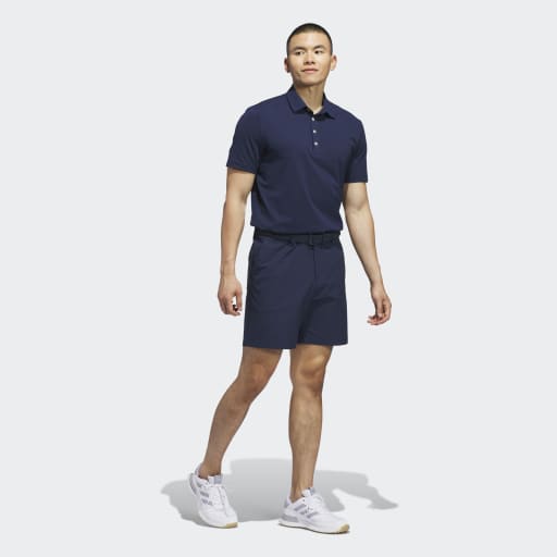 Ultimate Performance Short