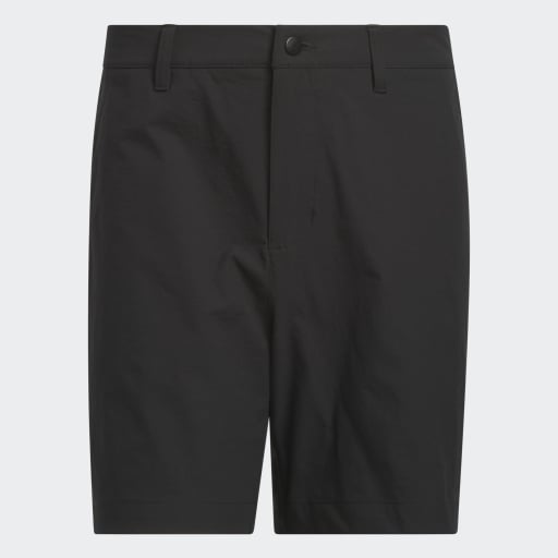 Ultimate Performance Short