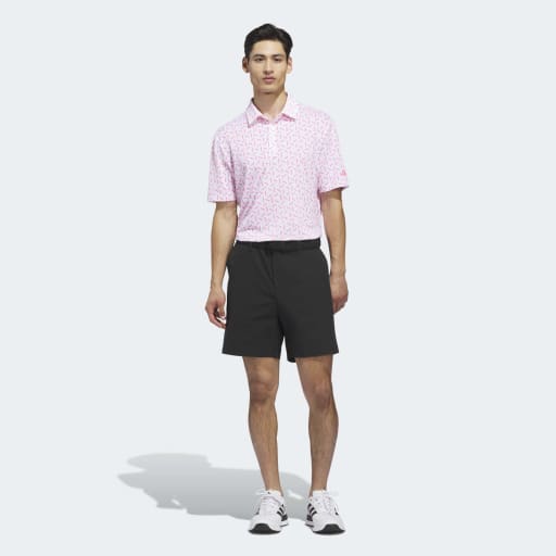 Ultimate Performance Short