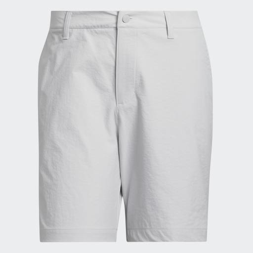 Ultimate Performance Short
