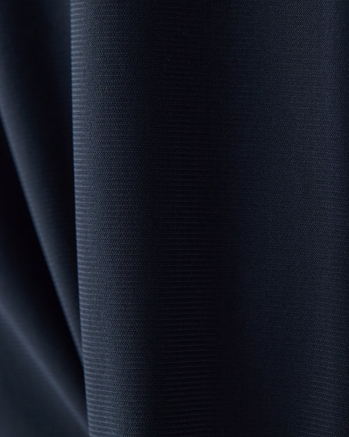 Long Game Jacket
