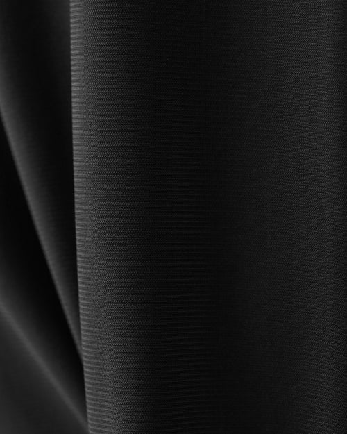 Long Game Jacket