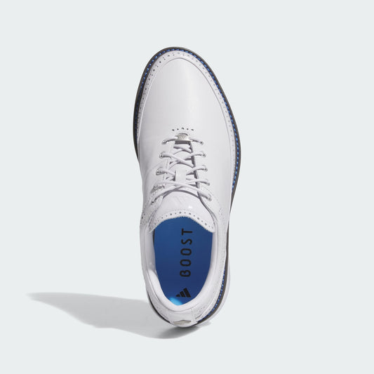 Spikeless Golf Shoe