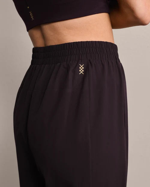 Mirage Jogger
