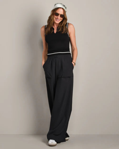 Mirage Pant