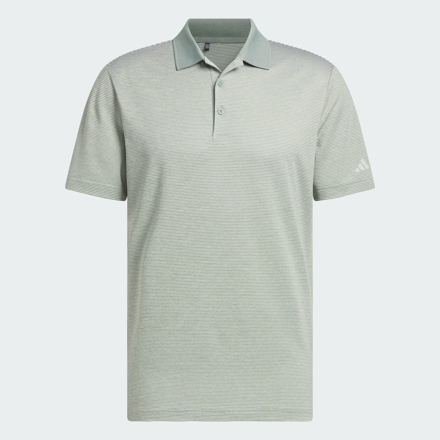 Ottoman Polo