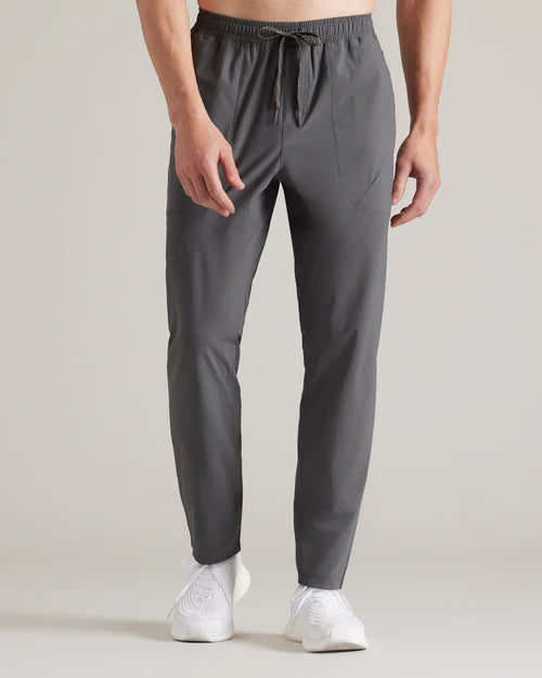 Pursuit Pant