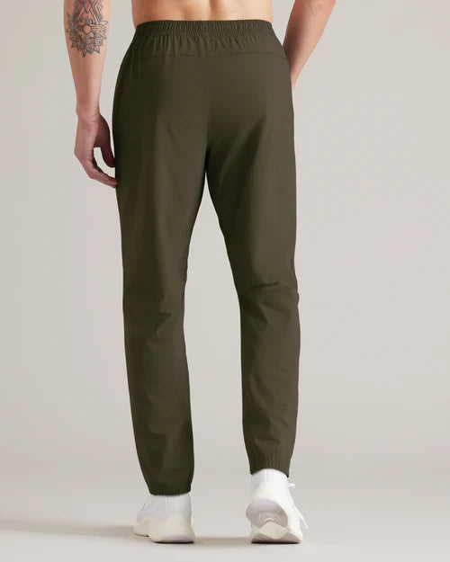 Pursuit Pant