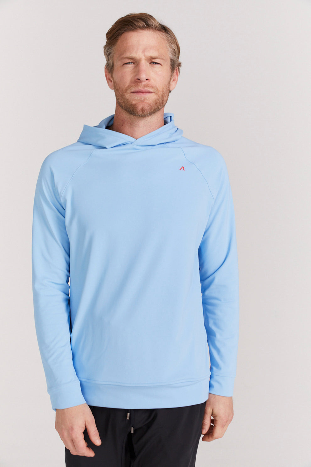 Larkin Hoodie