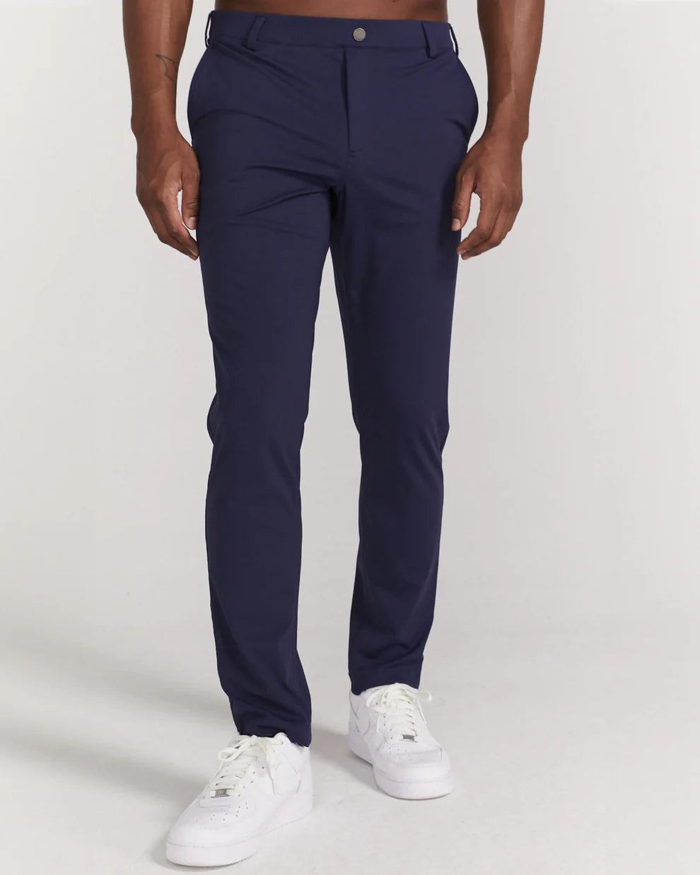 Bradley Pant