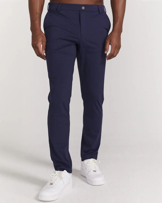 Bradley Pant