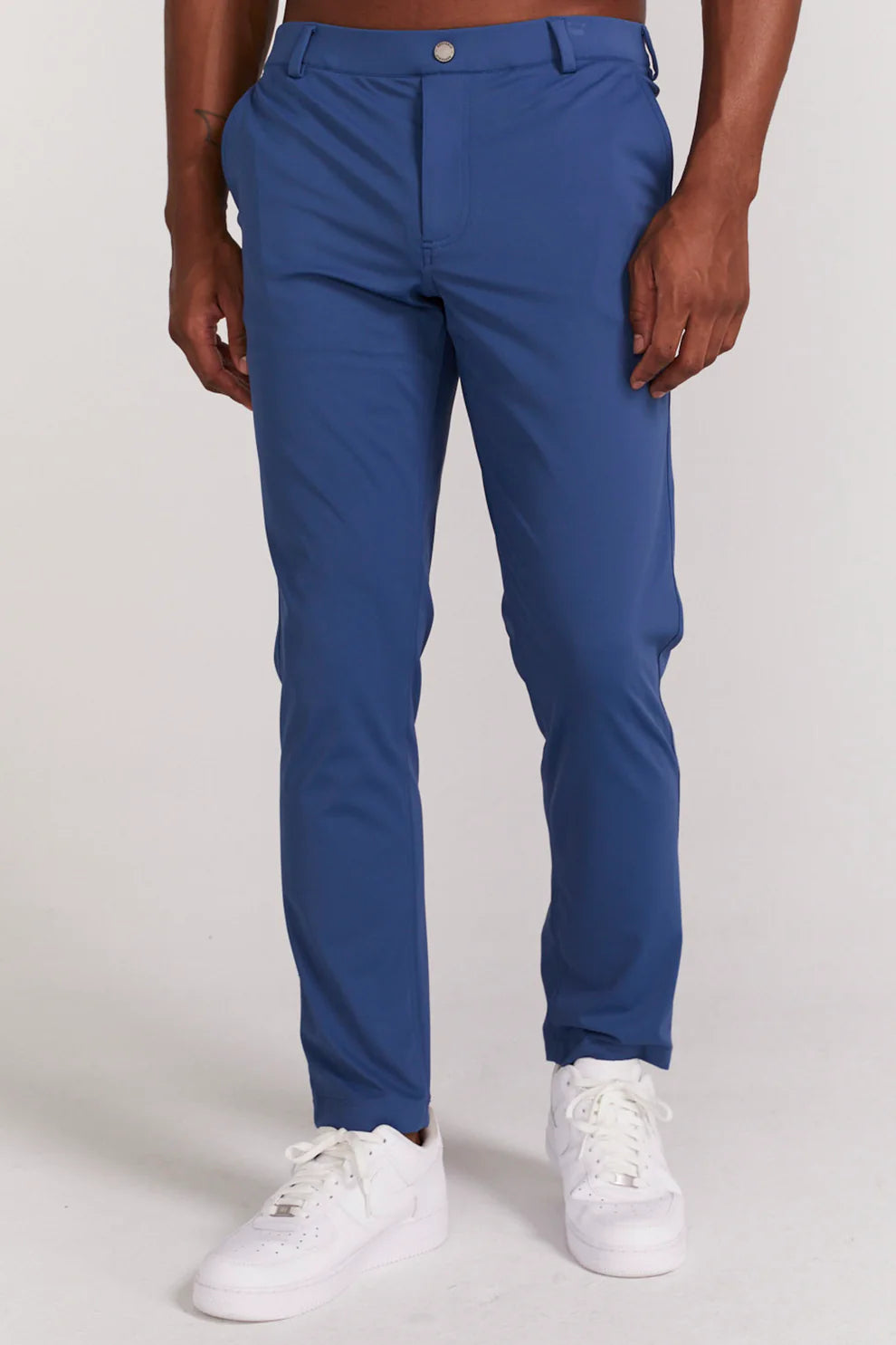Bradley Pant