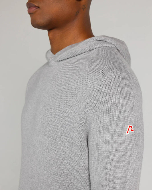 Lenox Hoodie