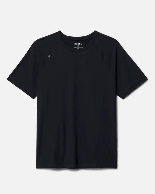 Reign Short Sleeve T