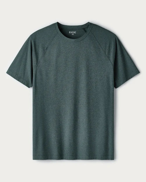 Reign Short Sleeve T