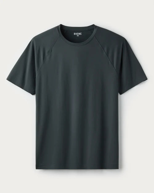 Reign Short Sleeve T