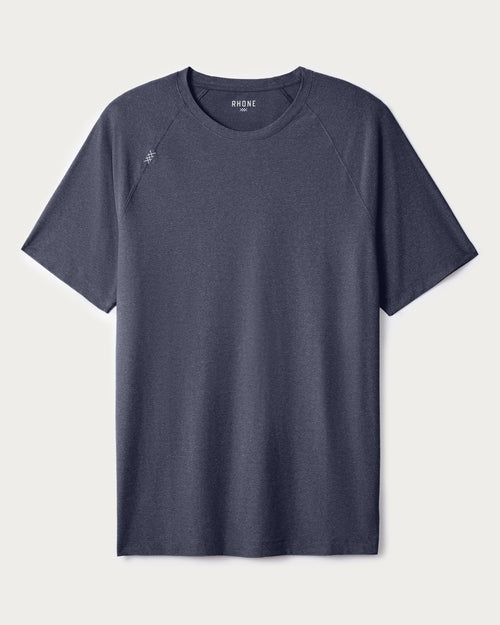 Reign Short Sleeve T