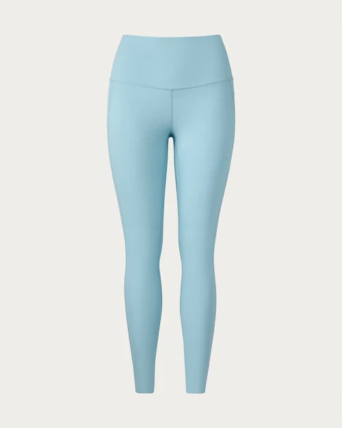 Revive Seven Eights Leggings